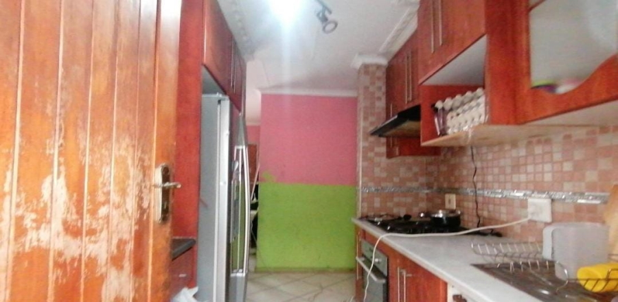 3 Bedroom Property for Sale in Klipfontein View Gauteng