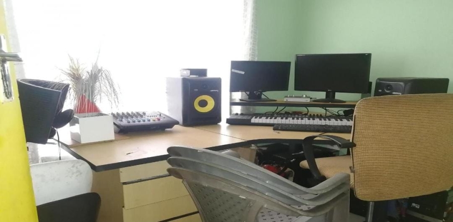 3 Bedroom Property for Sale in Klipfontein View Gauteng