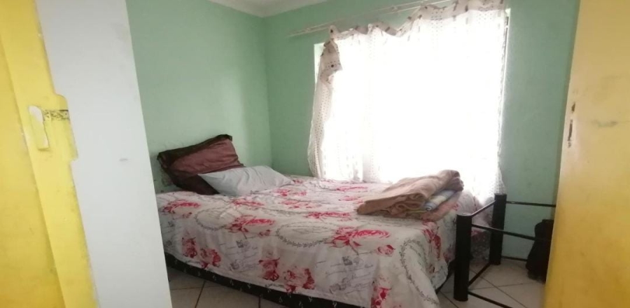 3 Bedroom Property for Sale in Klipfontein View Gauteng