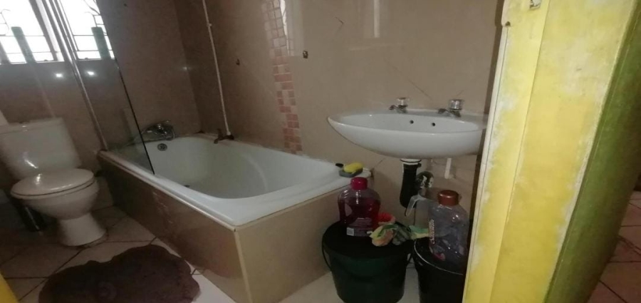 3 Bedroom Property for Sale in Klipfontein View Gauteng