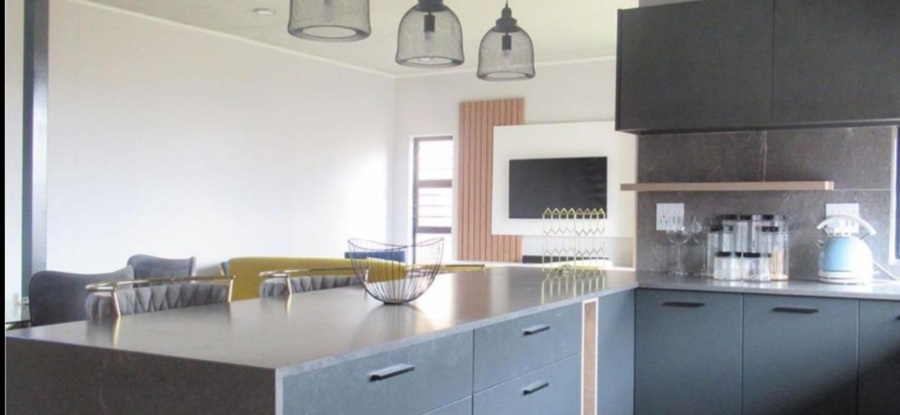 4 Bedroom Property for Sale in Zandspruit Gauteng