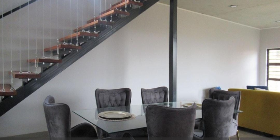 4 Bedroom Property for Sale in Zandspruit Gauteng