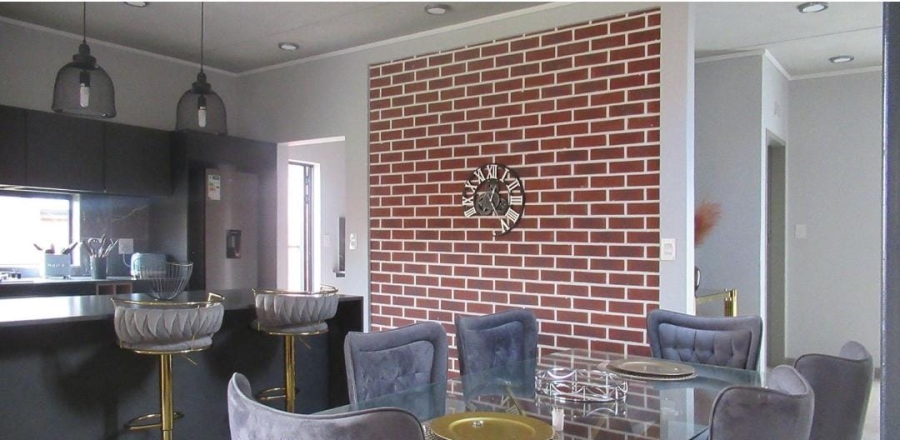 4 Bedroom Property for Sale in Zandspruit Gauteng