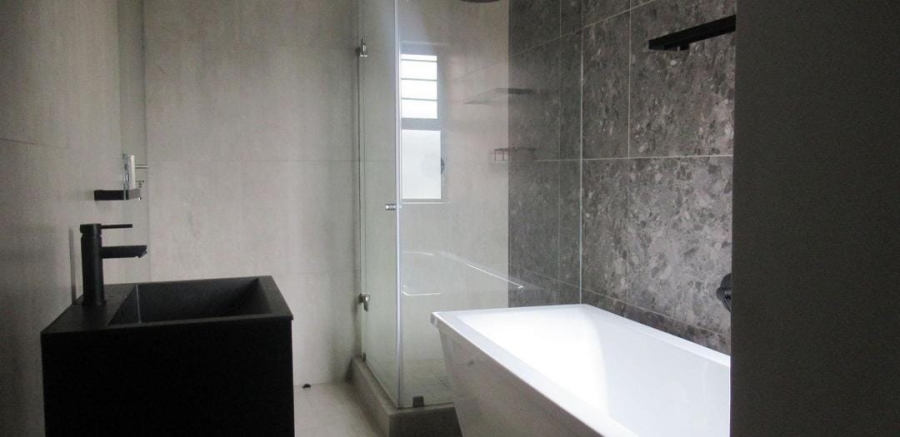 4 Bedroom Property for Sale in Zandspruit Gauteng