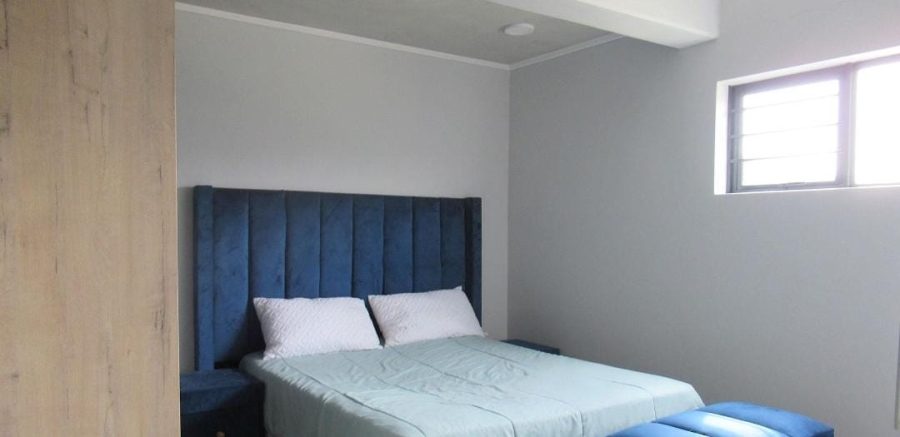 4 Bedroom Property for Sale in Zandspruit Gauteng