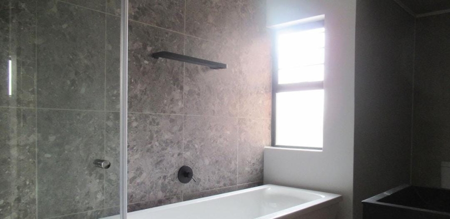 4 Bedroom Property for Sale in Zandspruit Gauteng