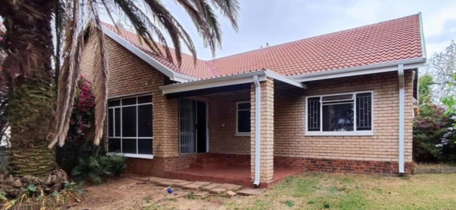 3 Bedroom Property for Sale in Norkem Park Gauteng