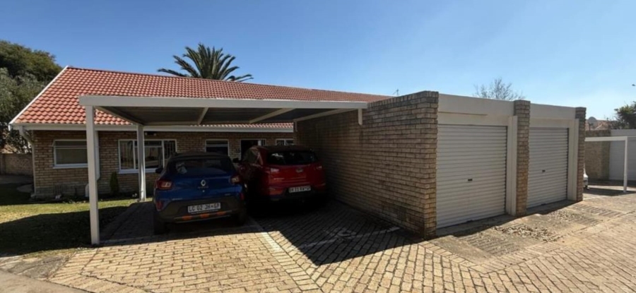 3 Bedroom Property for Sale in Norkem Park Gauteng