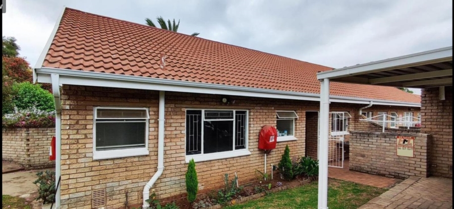 3 Bedroom Property for Sale in Norkem Park Gauteng