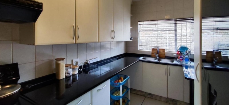 3 Bedroom Property for Sale in Norkem Park Gauteng