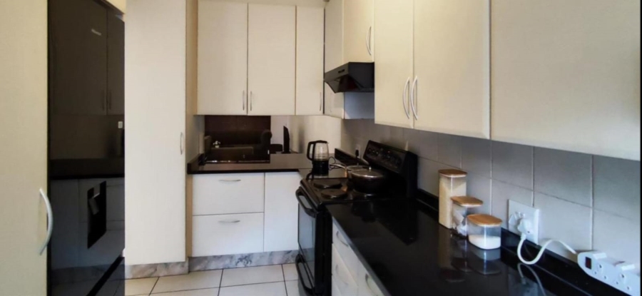 3 Bedroom Property for Sale in Norkem Park Gauteng
