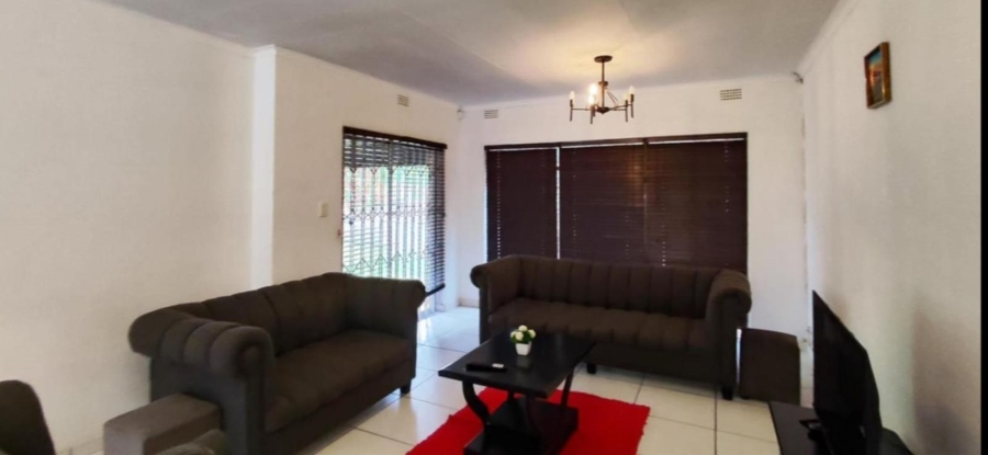 3 Bedroom Property for Sale in Norkem Park Gauteng