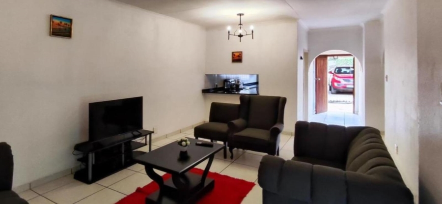 3 Bedroom Property for Sale in Norkem Park Gauteng