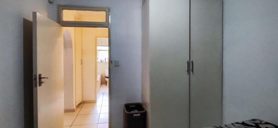 3 Bedroom Property for Sale in Norkem Park Gauteng