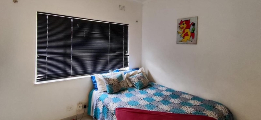 3 Bedroom Property for Sale in Norkem Park Gauteng