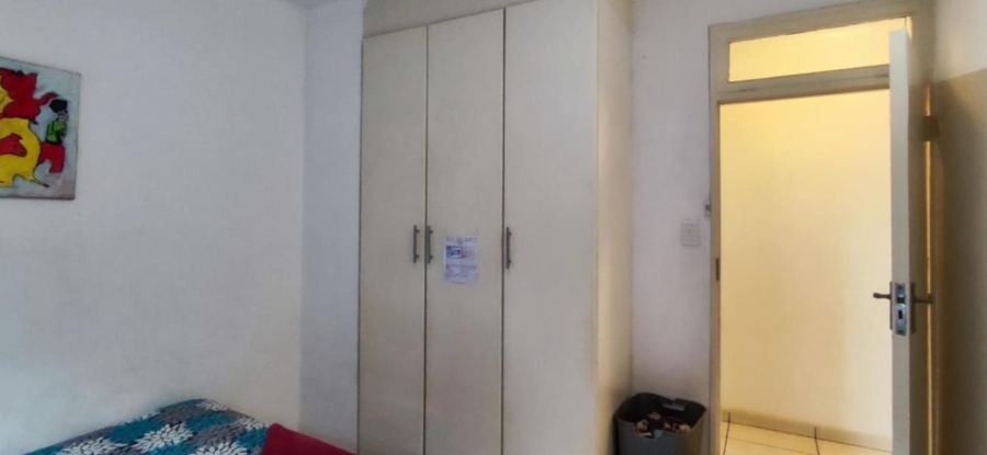 3 Bedroom Property for Sale in Norkem Park Gauteng