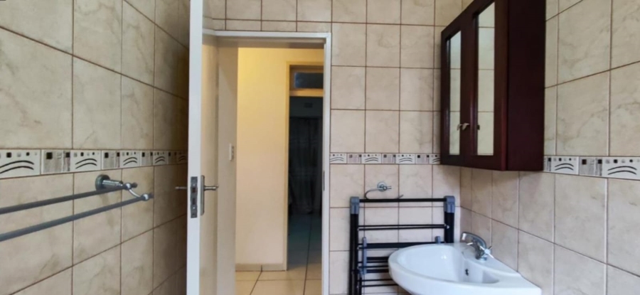 3 Bedroom Property for Sale in Norkem Park Gauteng