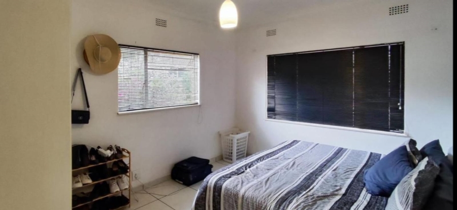 3 Bedroom Property for Sale in Norkem Park Gauteng