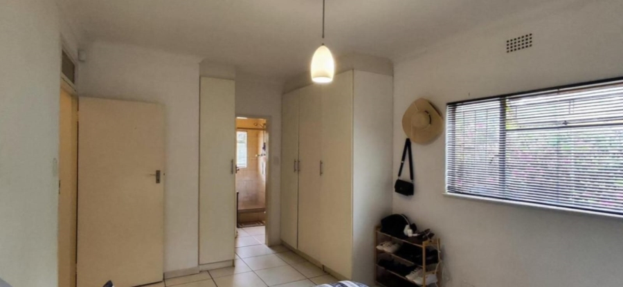 3 Bedroom Property for Sale in Norkem Park Gauteng