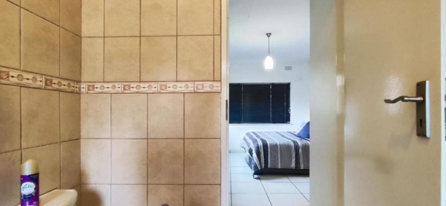 3 Bedroom Property for Sale in Norkem Park Gauteng