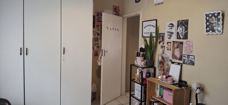 2 Bedroom Property for Sale in Gezina Gauteng