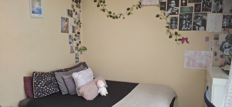 2 Bedroom Property for Sale in Gezina Gauteng