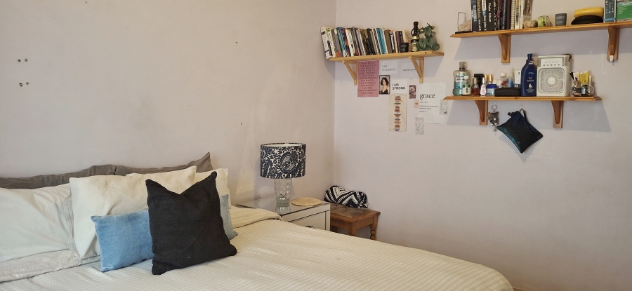 2 Bedroom Property for Sale in Gezina Gauteng