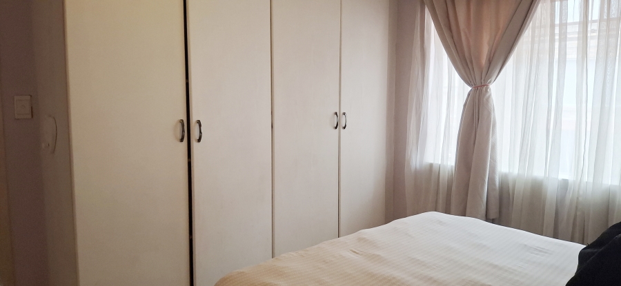 2 Bedroom Property for Sale in Gezina Gauteng