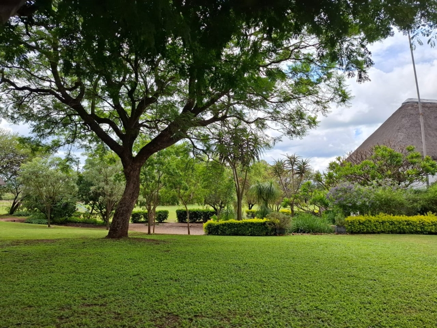 8 Bedroom Property for Sale in Kameeldrift West Gauteng