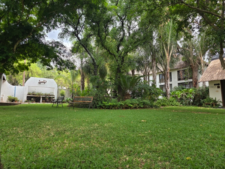 8 Bedroom Property for Sale in Kameeldrift West Gauteng