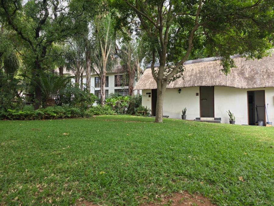 8 Bedroom Property for Sale in Kameeldrift West Gauteng