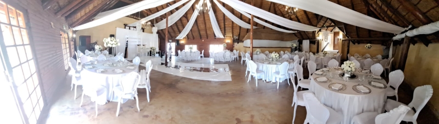 8 Bedroom Property for Sale in Kameeldrift West Gauteng