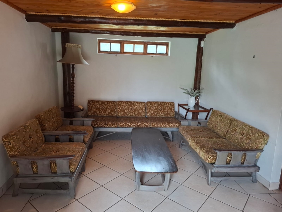 8 Bedroom Property for Sale in Kameeldrift West Gauteng