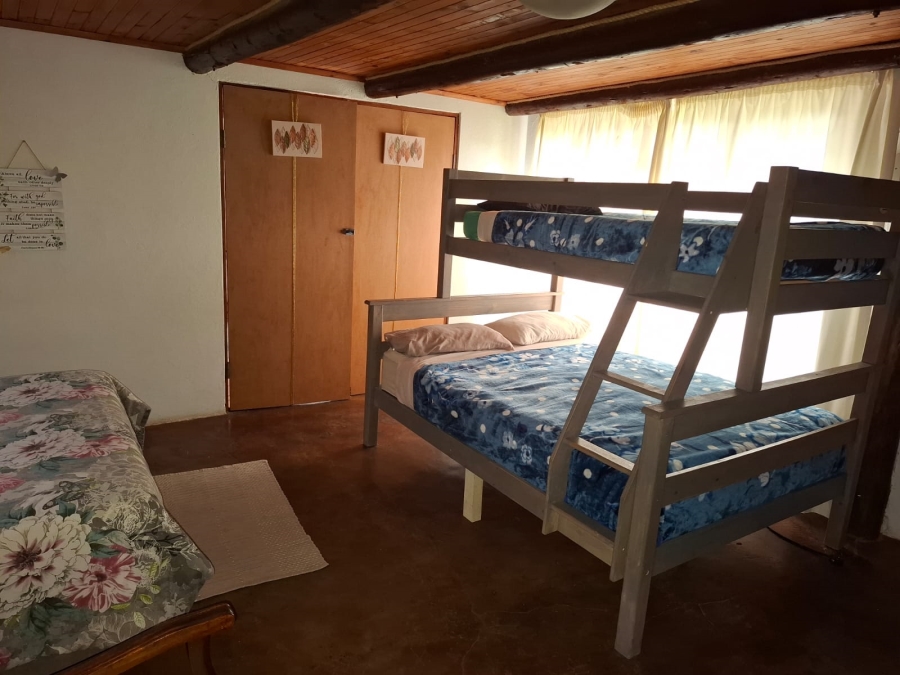 8 Bedroom Property for Sale in Kameeldrift West Gauteng