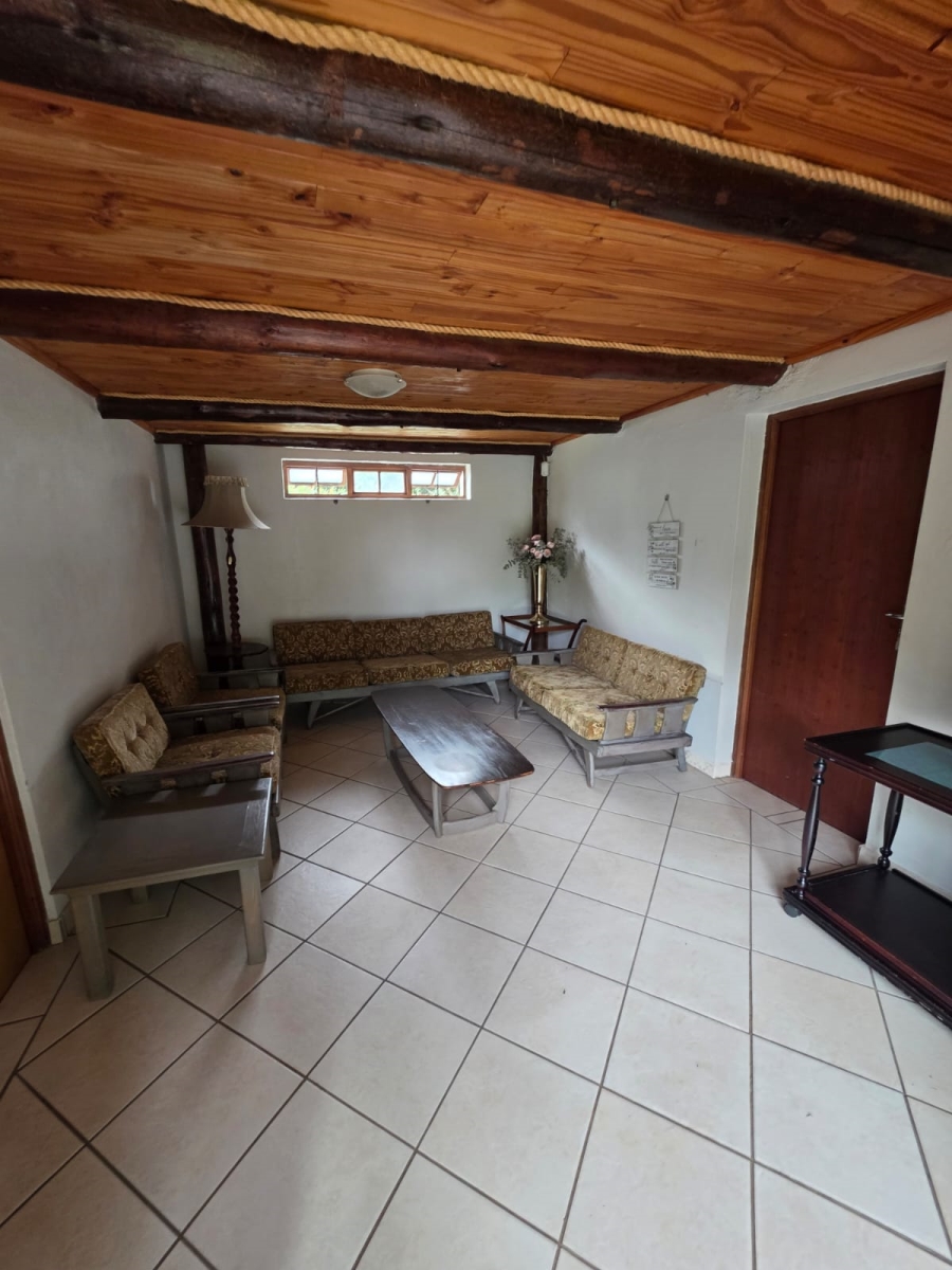 8 Bedroom Property for Sale in Kameeldrift West Gauteng