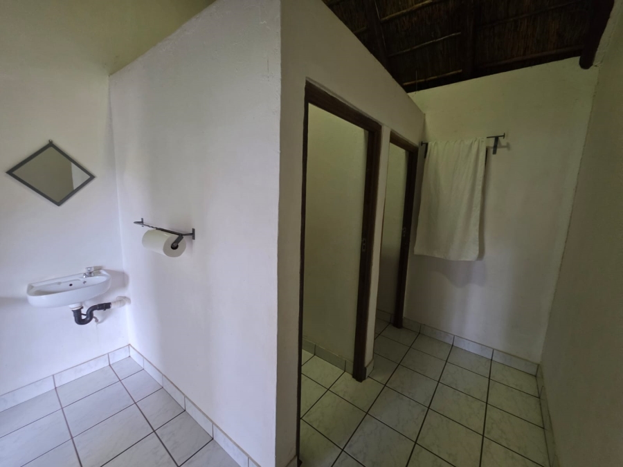 8 Bedroom Property for Sale in Kameeldrift West Gauteng