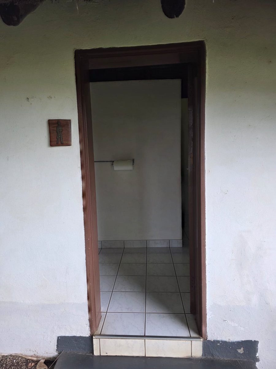 8 Bedroom Property for Sale in Kameeldrift West Gauteng