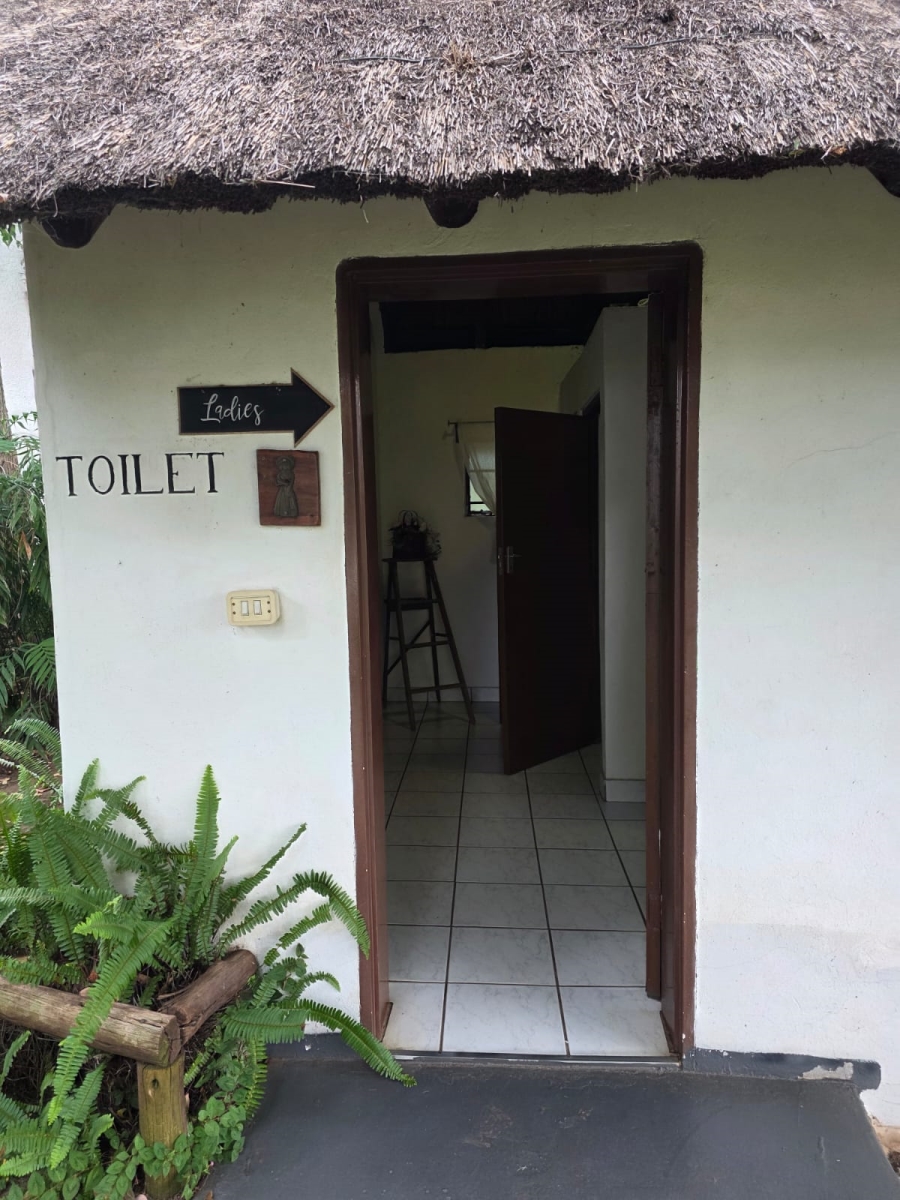 8 Bedroom Property for Sale in Kameeldrift West Gauteng