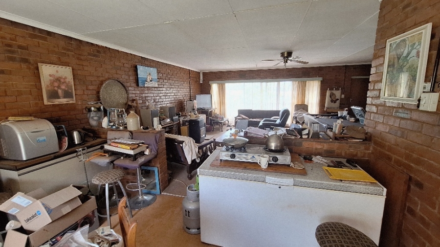 3 Bedroom Property for Sale in Haakdoornboom Gauteng