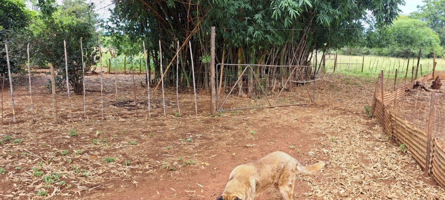 3 Bedroom Property for Sale in Haakdoornboom Gauteng