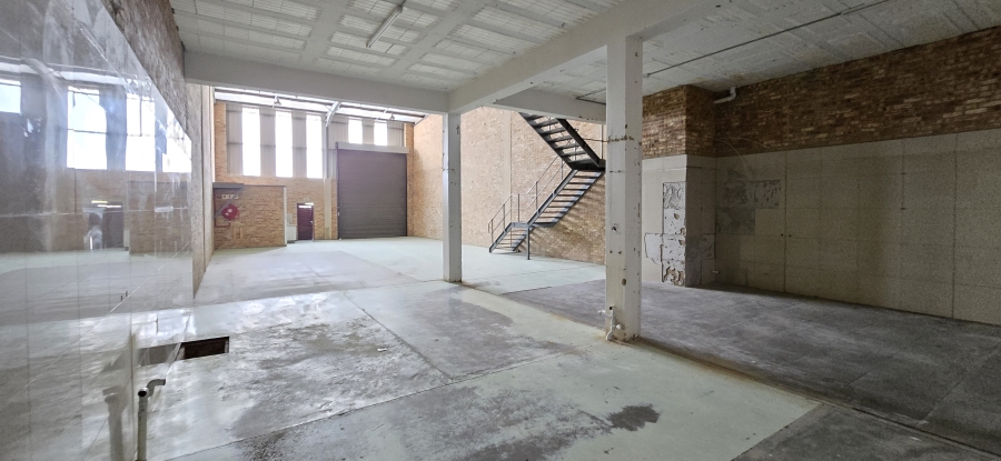 To Let commercial Property for Rent in North Riding Gauteng