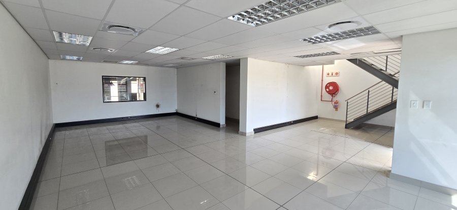 To Let commercial Property for Rent in North Riding Gauteng