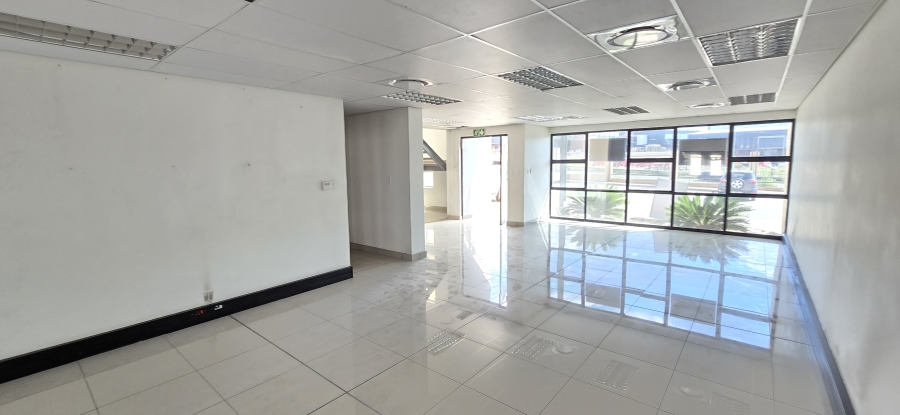 To Let commercial Property for Rent in North Riding Gauteng