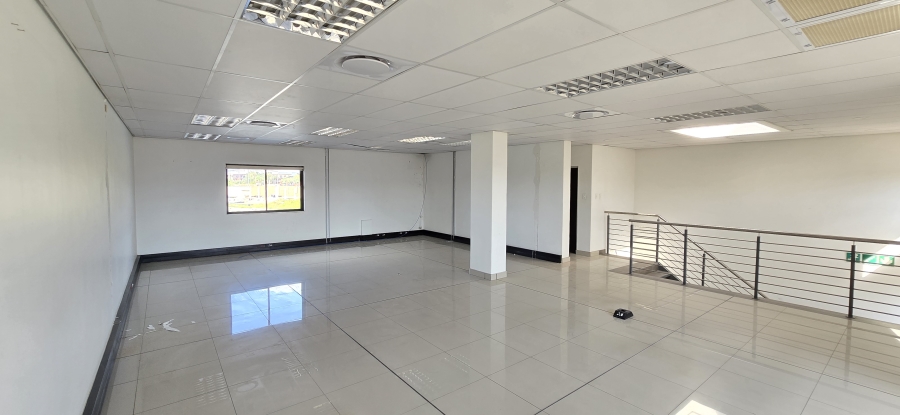 To Let commercial Property for Rent in North Riding Gauteng