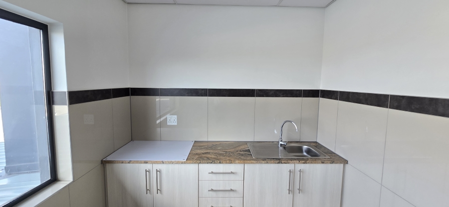 To Let commercial Property for Rent in North Riding Gauteng