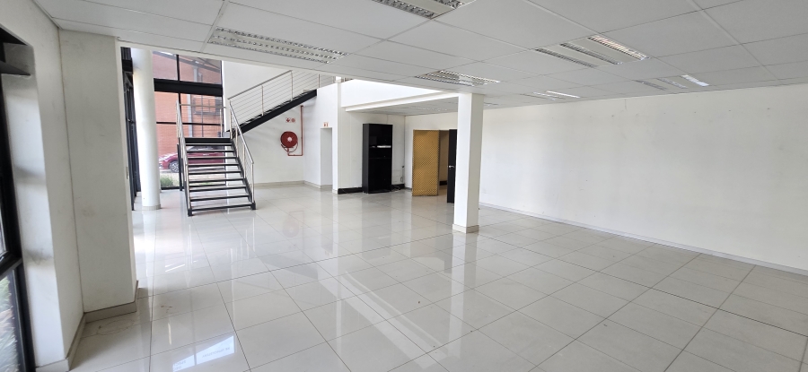 To Let commercial Property for Rent in North Riding Gauteng