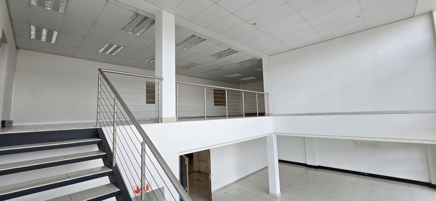 To Let commercial Property for Rent in North Riding Gauteng