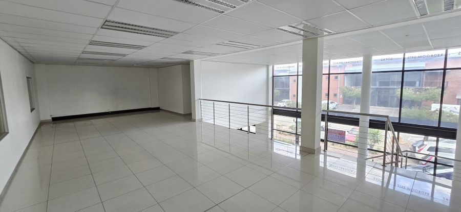 To Let commercial Property for Rent in North Riding Gauteng