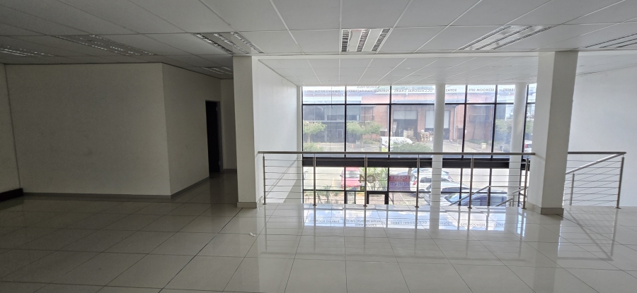 To Let commercial Property for Rent in North Riding Gauteng