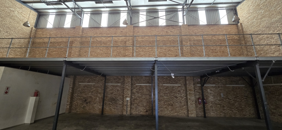 To Let commercial Property for Rent in North Riding Gauteng